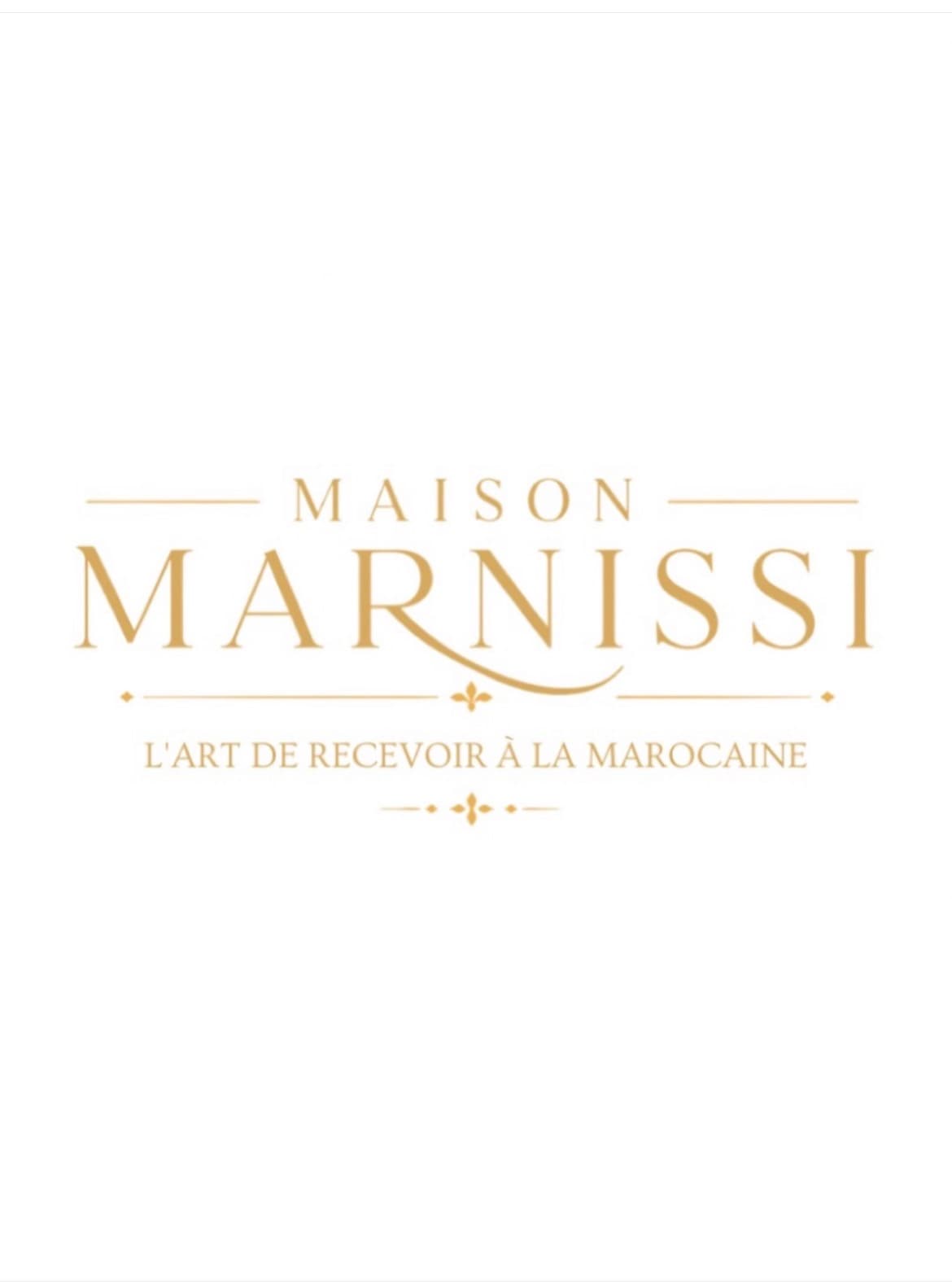 Photo de Maison marnissi